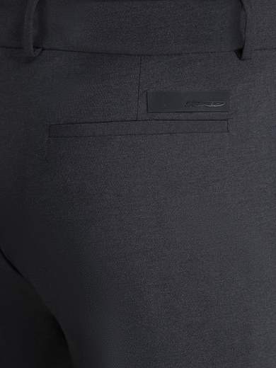 Rrd Pantalone 24319