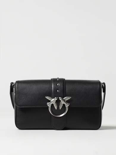 PINKO BORSA - DONNA