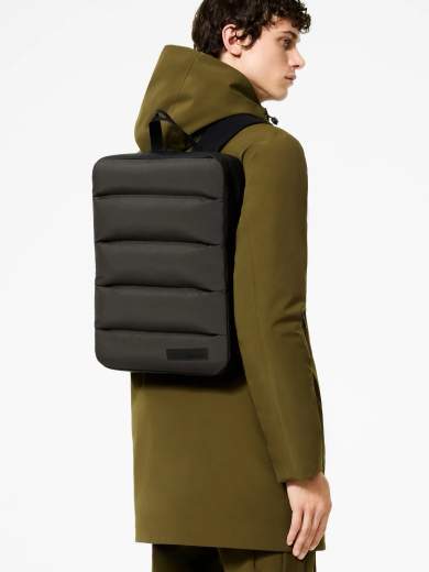 Rrd Borsa Uomo W25303