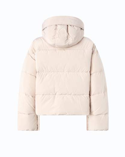 PINKO 105656A39J