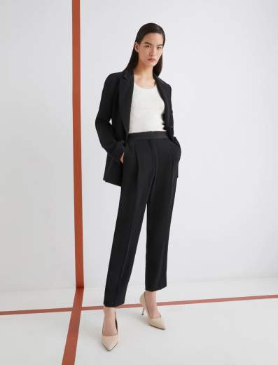 Marella Pantalone Donna IZABEL
