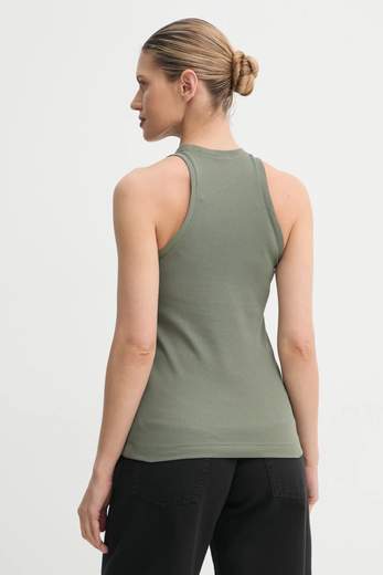 Pinko Canotta Donna 100822A2C1