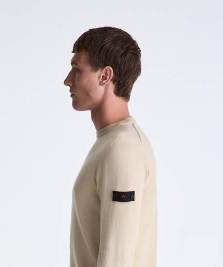 PEUTEREY MAGLIA - UOMO