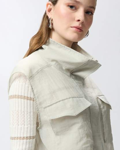 Pinko Gilet Donna 104852A2EK