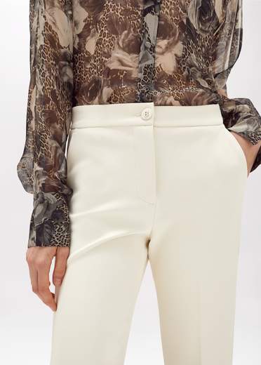 Blugirl Pantalone Donna RF4036T3191