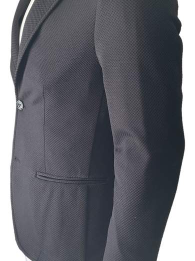 Daniele Alessandrini Giacca G3006N726