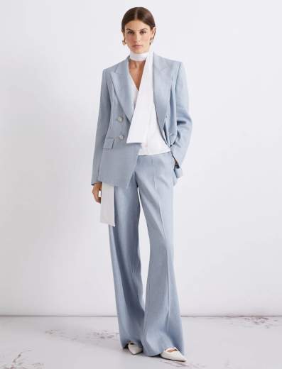 Marella Giacca Donna MLLBUSSOLA