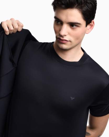 EMPORIO ARMANI T-SHIRT - UOMO