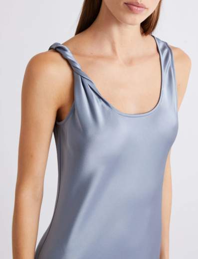 Marella Abito Donna MLLOVALE