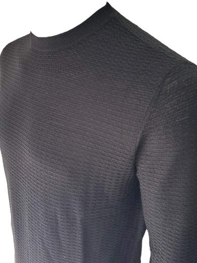 Emporio Armani Maglia Uomo EM002196AF13851