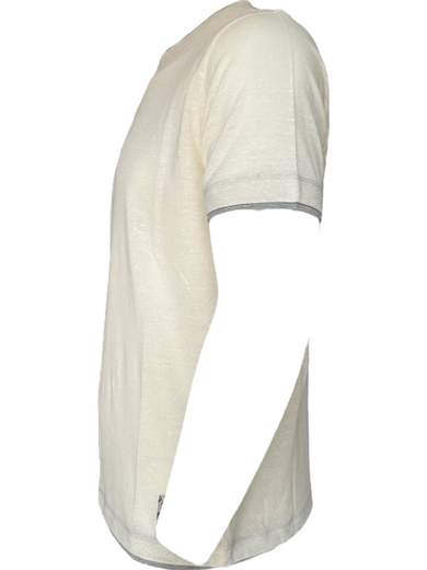 Bob T-shirt Uomo LIN322