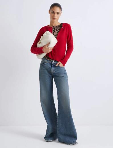 Marella T-shirt Donna SIGMA