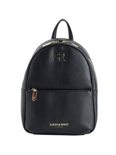 Ermanno Scervino Zaino Donna 12402022