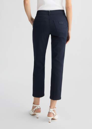 Liujo Pantalone Donna WA5418T7144