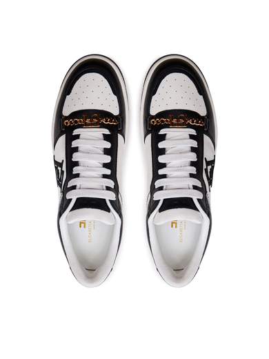 Elisabetta Franchi Sneakers Donna SA54G41E2