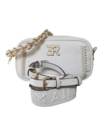 ERMANNO SCERVINO BORSA - DONNA