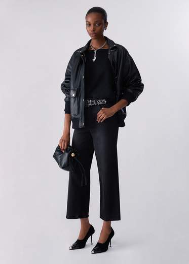 LIUJO JEANS - DONNA