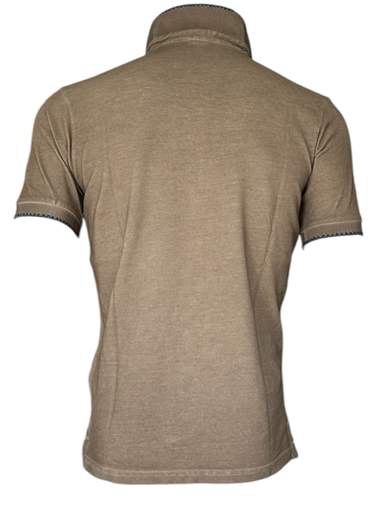 Bob Polo Uomo RICKY487