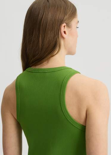 Liujo T-shirt Donna WA5367J0295