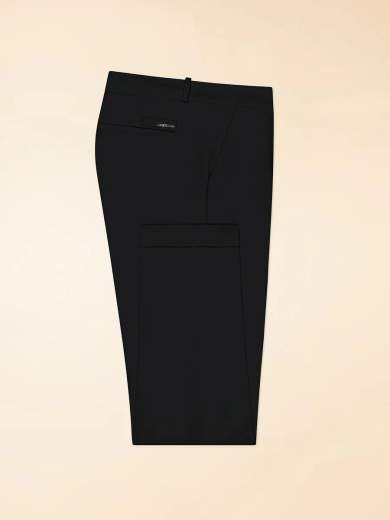 RRD PANTALONE - UOMO