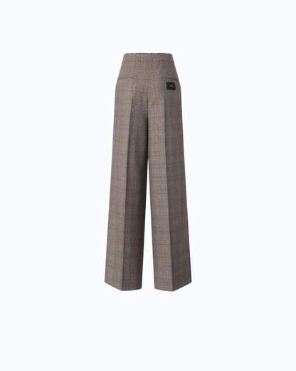 PINKO PANTALONE - DONNA