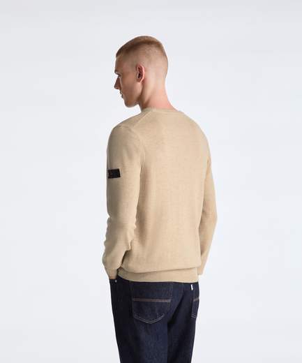 PEUTEREY MAGLIA - UOMO