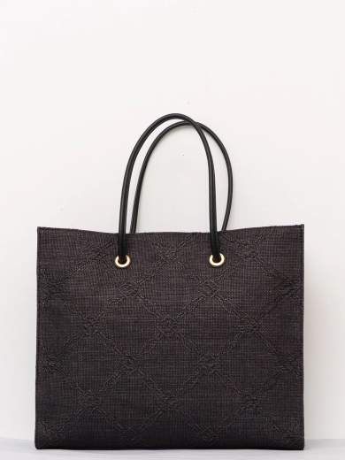 Elisabetta Franchi Borsa Donna BS82A52E2