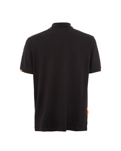 Suns Polo PLS41002U
