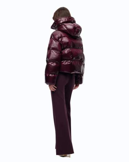 PINKO 105656A3FI