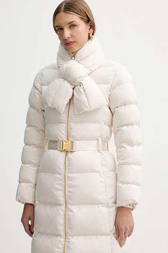 Elisabetta Franchi Giubbino Donna PI84D56E2