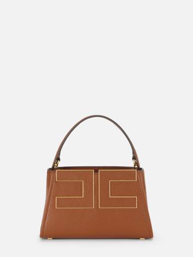 ELISABETTA FRANCHI BORSA - DONNA