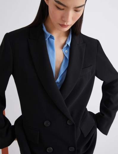 Marella Giacca Donna VITALE