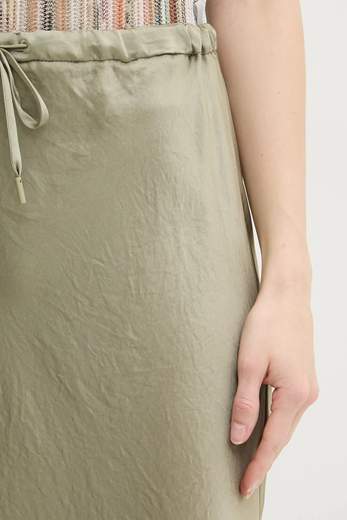 Marella Gonna Donna NO