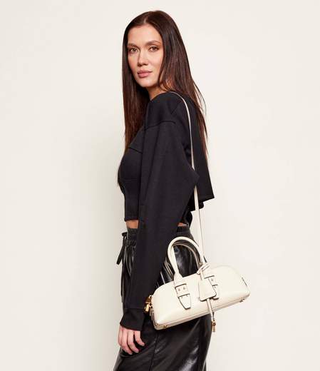PINKO BORSA - DONNA
