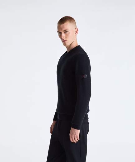 PEUTEREY MAGLIA - UOMO