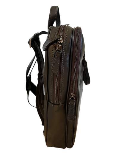 MOMODESIGN ZAINO - UOMO