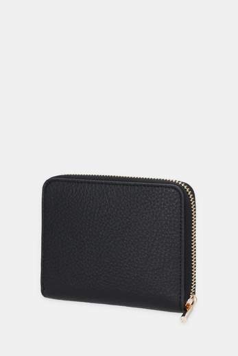 LIUJO P/FOGLIO - DONNA