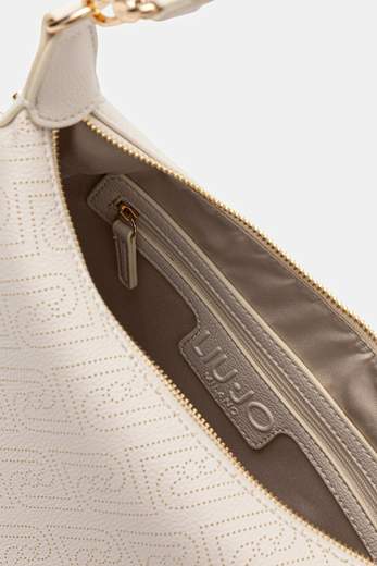 Liujo Borsa Donna AA6133ES026