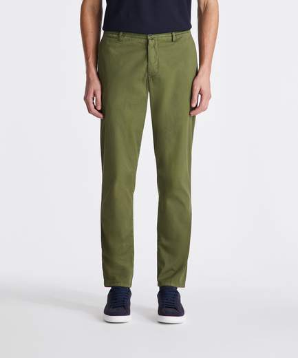 PEUTEREY PANTALONE - UOMO