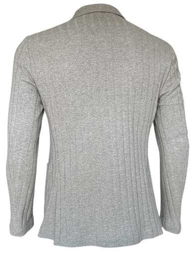 Outfit Giacca Uomo G006