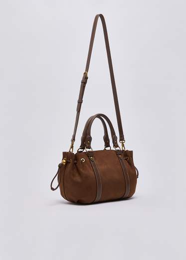 LIUJO BORSA - DONNA