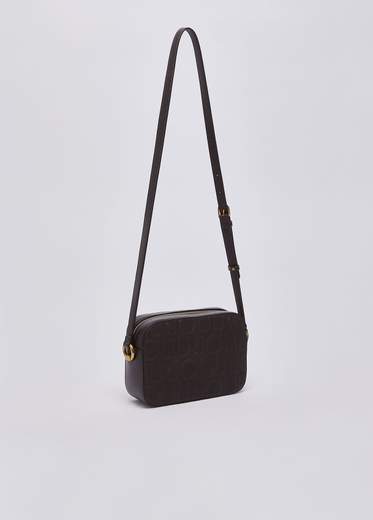LIUJO BORSA - DONNA