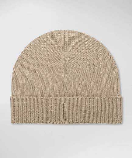 Peuterey Cappello SILLI 04