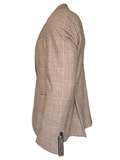 Mulish Giacca Uomo GEORGIA