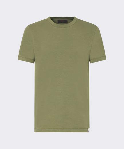 PEUTEREY T-SHIRT - UOMO