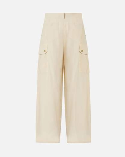 PINKO PANTALONE - DONNA