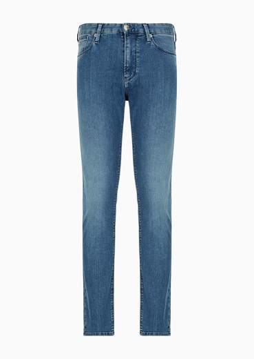 Emporio Armani Jeans 8N1J061G19Z