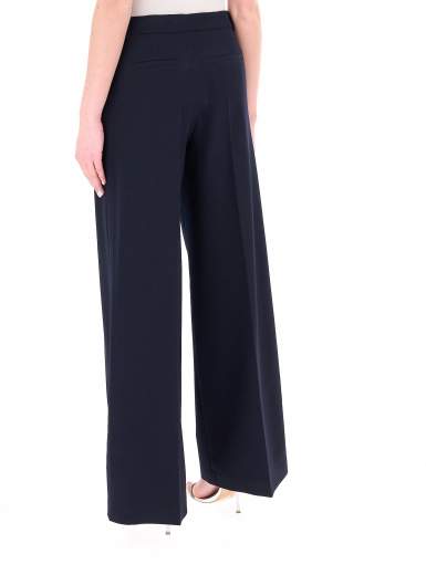 Liujo Pantalone Donna WA6099TS896