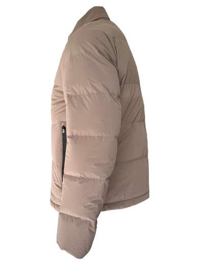 Emporio Armani Giubbino Uomo EM003278AF18499