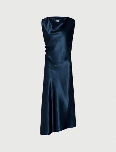 Marella Abito Donna SAPONE